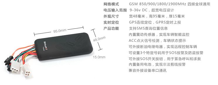 GPS定位,车辆定位,汽车定位,卫星定位