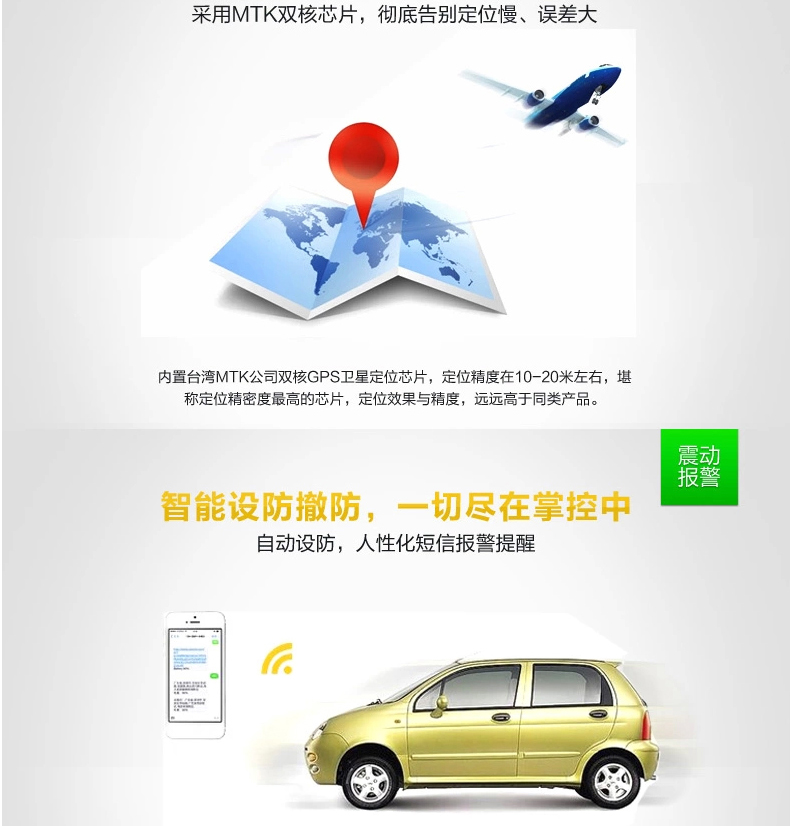 GPS定位,车辆定位,汽车定位,卫星定位