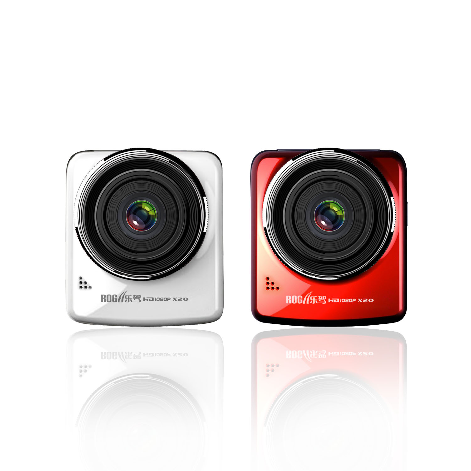 DVR,硬盘行车记录仪,行车记录仪