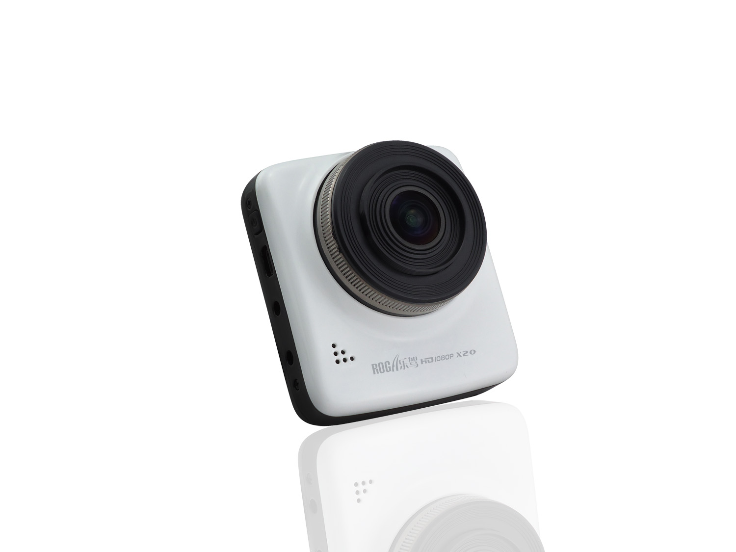 DVR,硬盘行车记录仪,行车记录仪