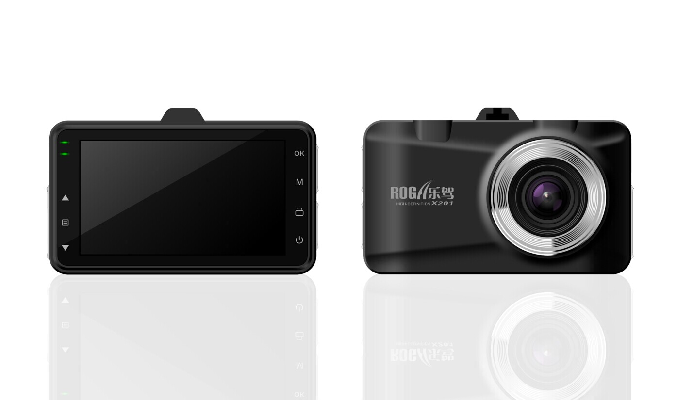 DVR,硬盘行车记录仪,行车记录仪