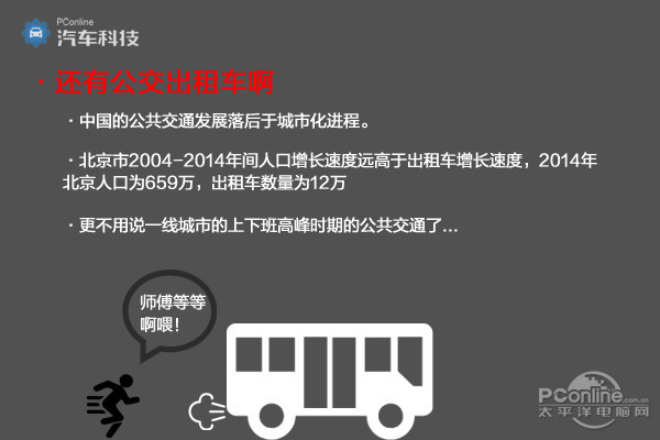 GPS定位,车辆定位,汽车定位,卫星定位