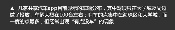 GPS定位,车辆定位,汽车定位,卫星定位