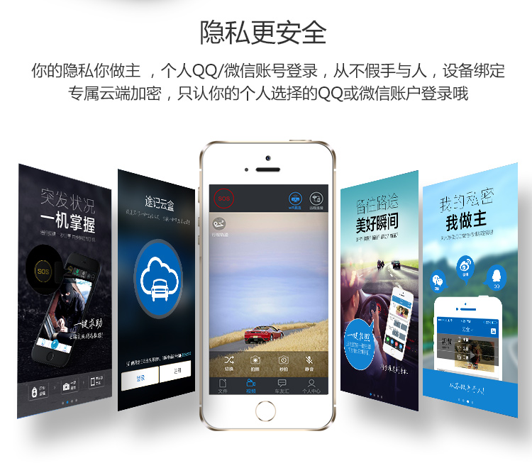 DVR,硬盘行车记录仪,行车记录仪,3G远程监控