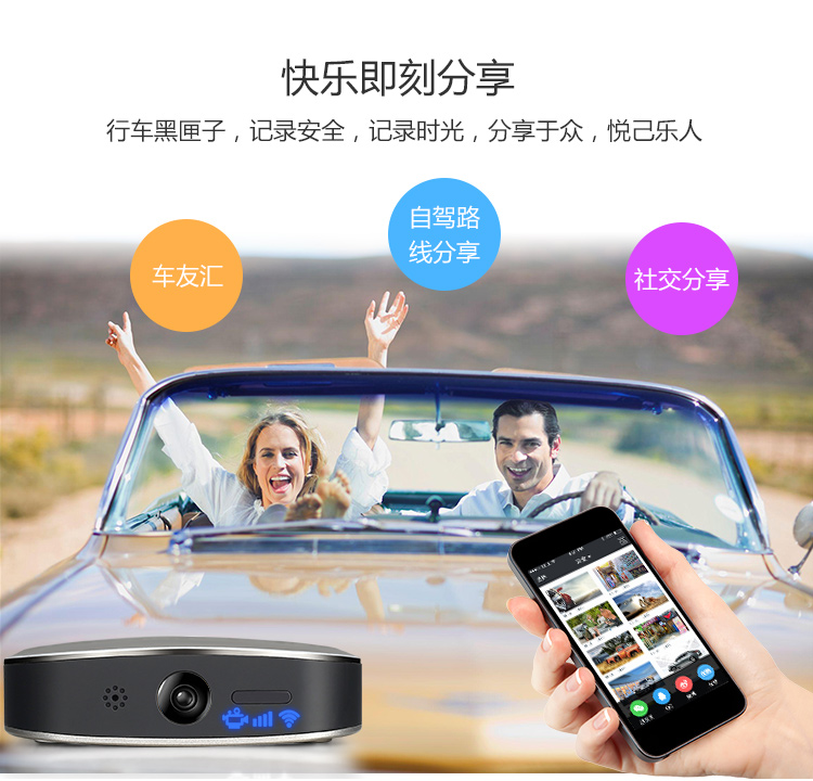 DVR,硬盘行车记录仪,行车记录仪,3G远程监控