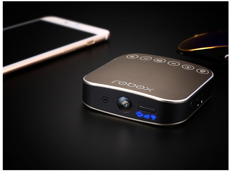 DVR,硬盘行车记录仪,行车记录仪,3G远程监控