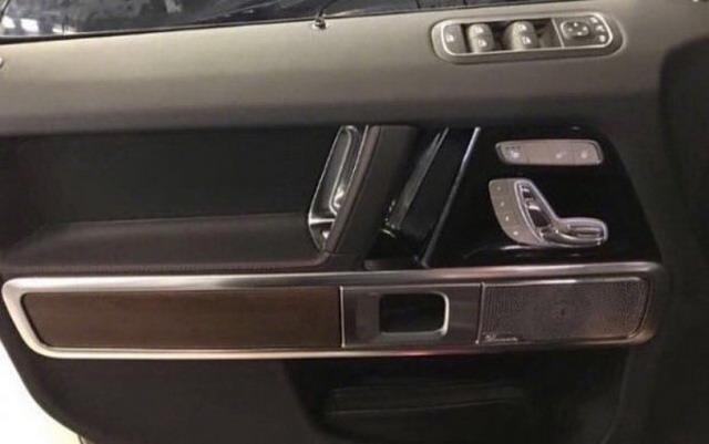 gt c/新g 63等 amg 2018年新产品计划