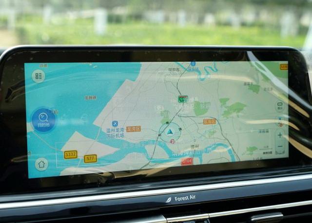睿骋cc将于12月20日上市 预售价9.5-14.5万 