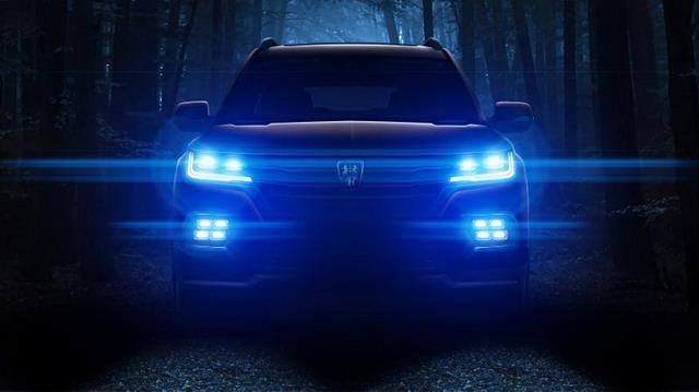 荣威全新大型七座suv 正式命名“荣威rx8”